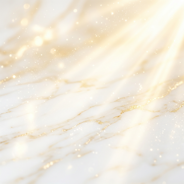 Global Trading Network